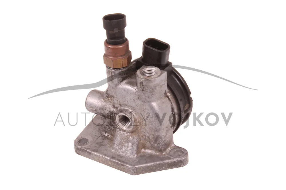Držák palivového filtru – 46513403 v:33151