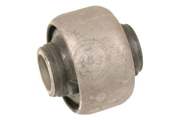 Ulozeni, ridici mechanismus A.B.S. 270651 – OE 8200002868
