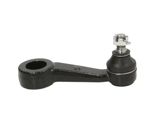 Řídicí páka YAMATO IW3003YMT – OE 1456009