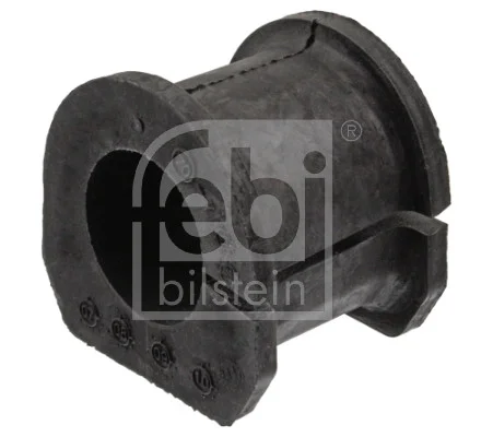 Drzak, Pricny stabilizator FEBI BILSTEIN 41119