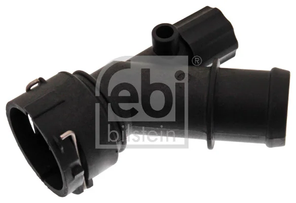 Příruba chladiva FEBI BILSTEIN 46154