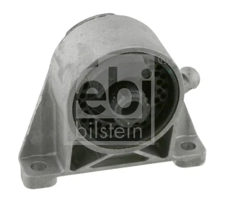 Zaveseni motoru FEBI BILSTEIN 15719