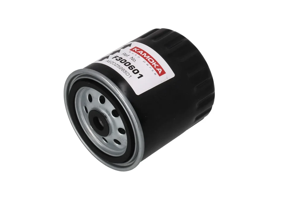 Palivový filtr KAMOKA F300601
