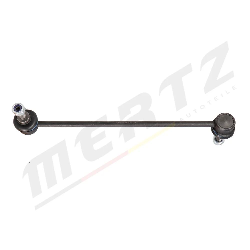 Tyč/vzpěra, stabilizátor MERTZ M-S0366
