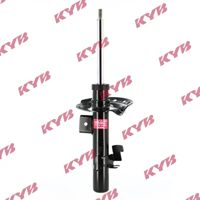 Tlumič pérování KYB 3348083