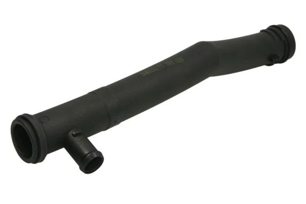 Vedení chladicí kapaliny THERMOTEC DWW111TT – OE 03F121065A