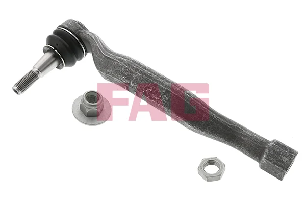 Hlava příčného táhla řízení Schaeffler FAG 840115010