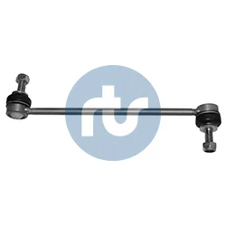 Tyč/vzpěra, stabilizátor RTS 97-02829