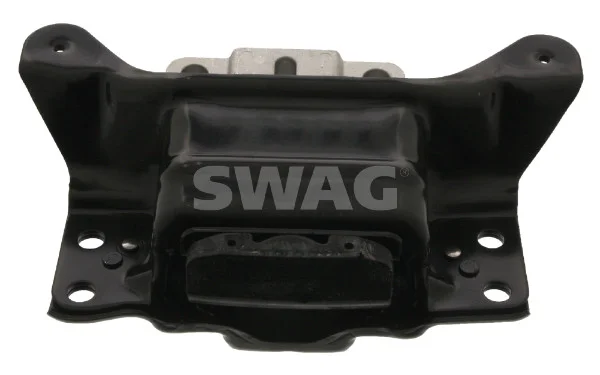 Ulozeni, rucni prevodovka SWAG 30938524