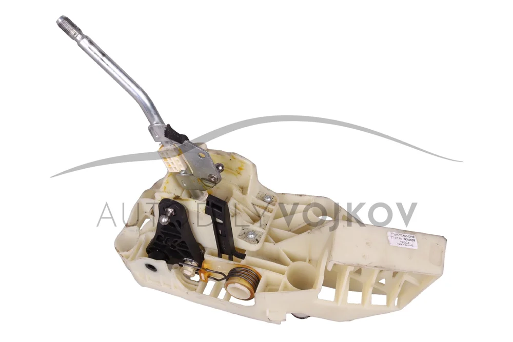 Kulisa řazení 7G9R-7C453-DPF v:104248