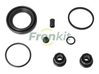 Sada na opravy, brzdový třmen FRENKIT 243122 – OE 4M0698671B