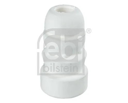 Zarážka, odpružení FEBI BILSTEIN 108775 – OE 8R0412131E Zarážka, odpružení FEBI BILSTEIN 108775 – OE 8R0412131E