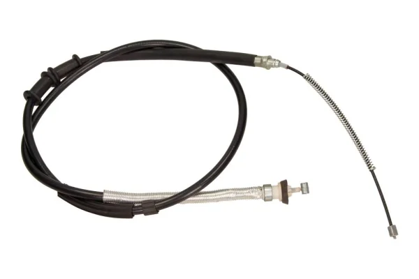 Tazne lanko, parkovaci brzda MAXGEAR 32-0557