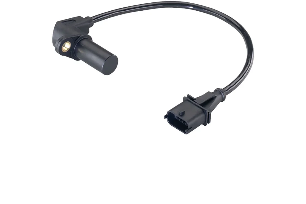 Generátor impulsů, klikový hřídel VDO/CONTINENTAL S105578001Z