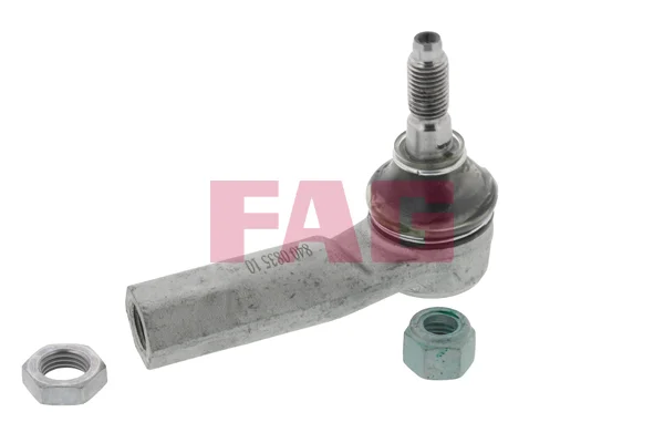 Hlava příčného táhla řízení Schaeffler FAG 840083510