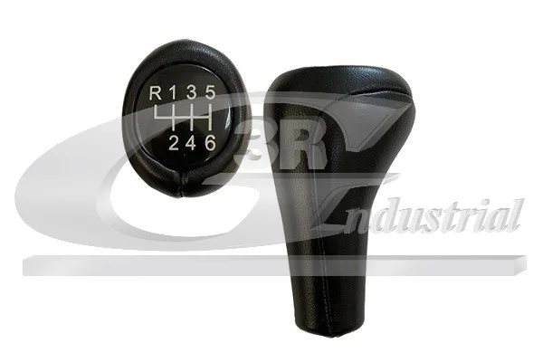 Hlavice řadicí páky 3RG 25111 Hlavice řadicí páky 3RG 25111