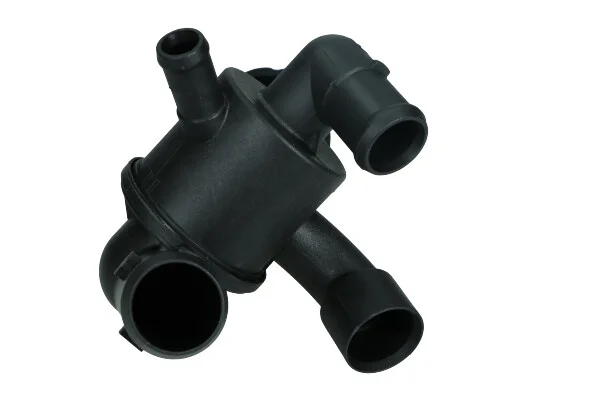 Termostat, chladivo MAXGEAR 18-0612