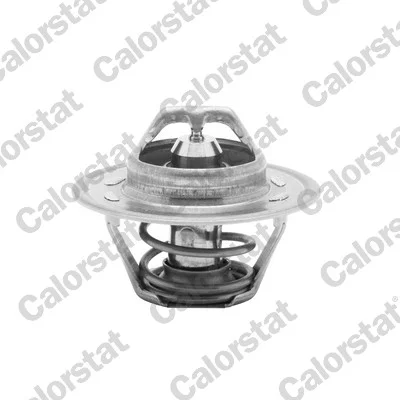 Termostat, chladivo CALORSTAT by Vernet TH1290.85J