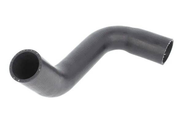 hadicka plniciho vzduchu THERMOTEC DCD018TT