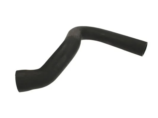 hadicka plniciho vzduchu THERMOTEC DCG088TT