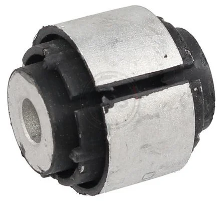 Ulozeni, loziska A.B.S. 271069 – OE 33326763092 Ulozeni, loziska A.B.S. 271069 – OE 33326763092