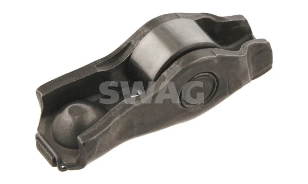 Vahadlo, řízení motoru SWAG 20931268
