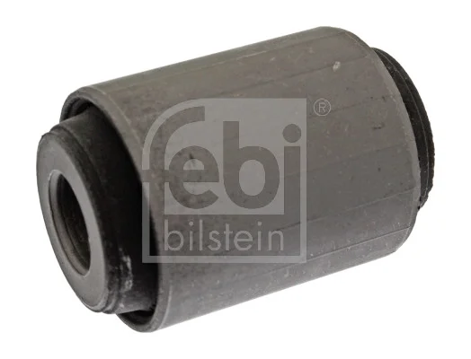Ulozeni, ridici mechanismus FEBI BILSTEIN 41135 – OE MR374672