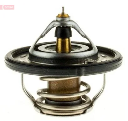 Termostat, chladivo DENSO DTM82726