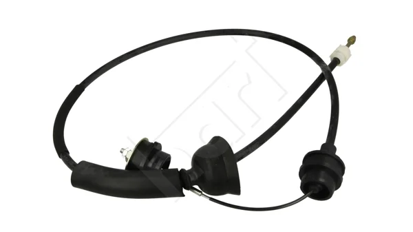 LANKO SPOJ.P405 1.3 88- /1365/ HART 331556 – OE 215079
