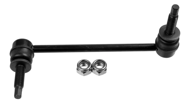 Tyc/vzpera, stabilisator LEMFÖRDER 3556901