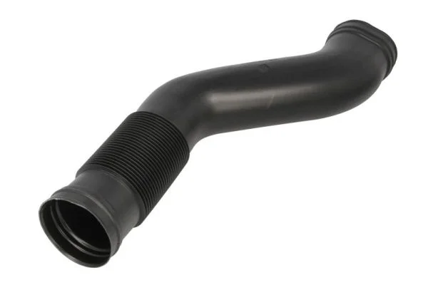 Sací hadice, vzduchový filtr THERMOTEC DCM146TT