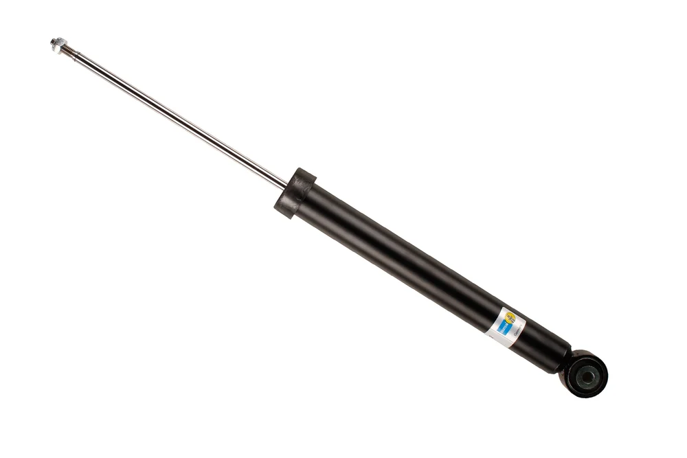 Tlumič pérování BILSTEIN 19-230542