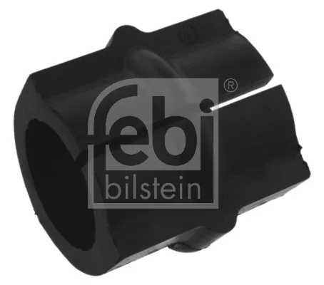 Drzak, Pricny stabilizator FEBI BILSTEIN 06185
