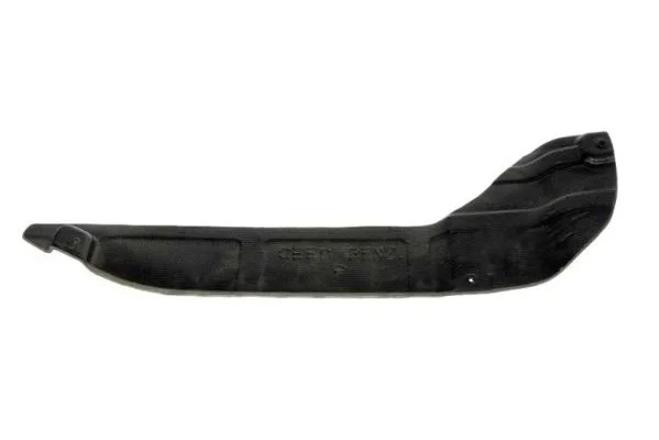Kryt motoru BLIC 6601-02-3267872P – OE 29110-2H100