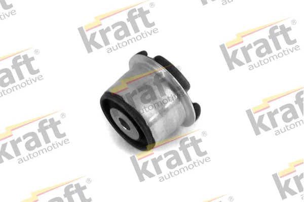 Zaveseni, telo napravy KRAFT AUTOMOTIVE 4231860 Zaveseni, telo napravy KRAFT AUTOMOTIVE 4231860