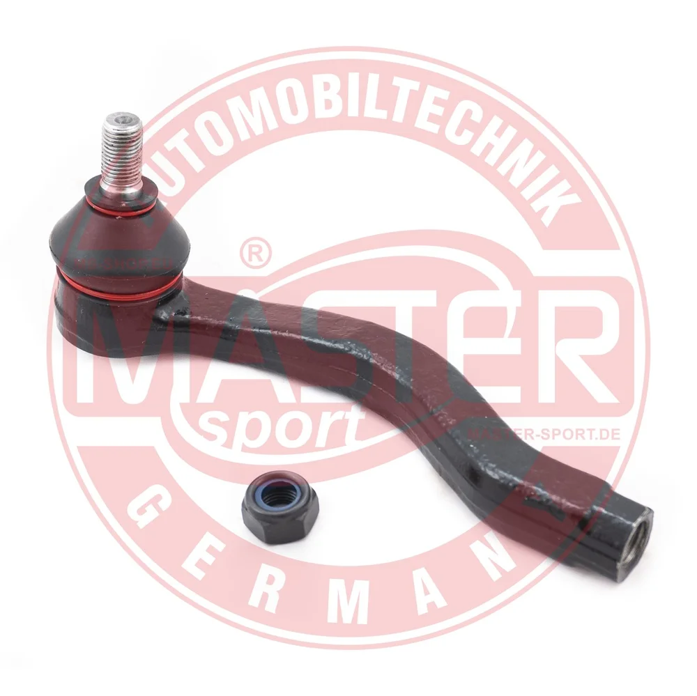 Časti nápravy MASTER-SPORT GERMANY 29828B-PCS-MS