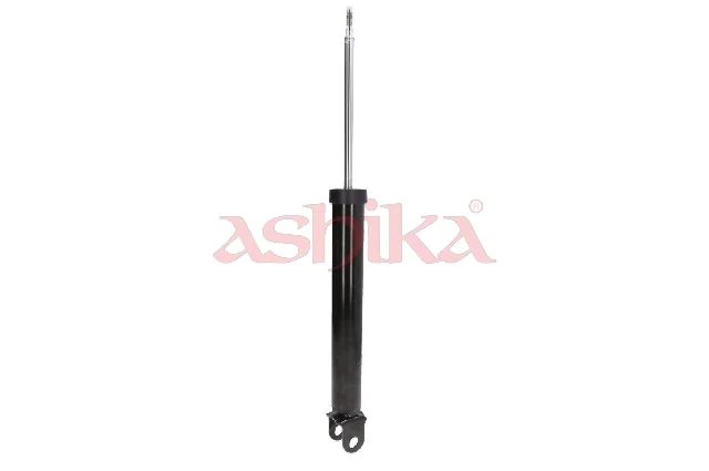 Tlumič pérování ASHIKA MA-KI053
