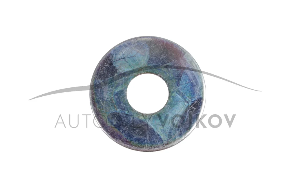 Podložka M12 v:17653 Podložka M12 v:17653