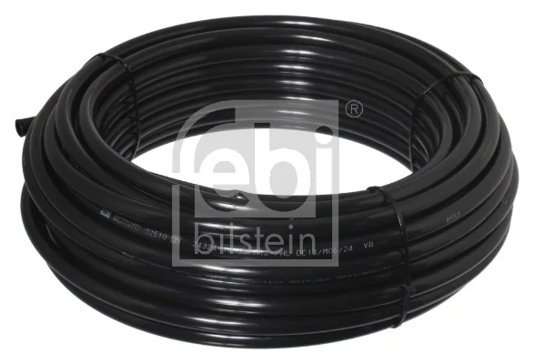 Potrubí FEBI BILSTEIN 02510