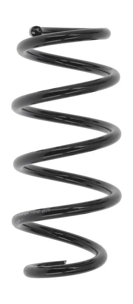 Pružina podvozku MONROE SP4245 – OE 33536864185
