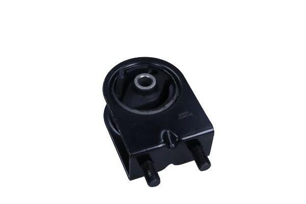 Zavěšení motoru MAXGEAR 40-0500 – OE BJ3A39050C