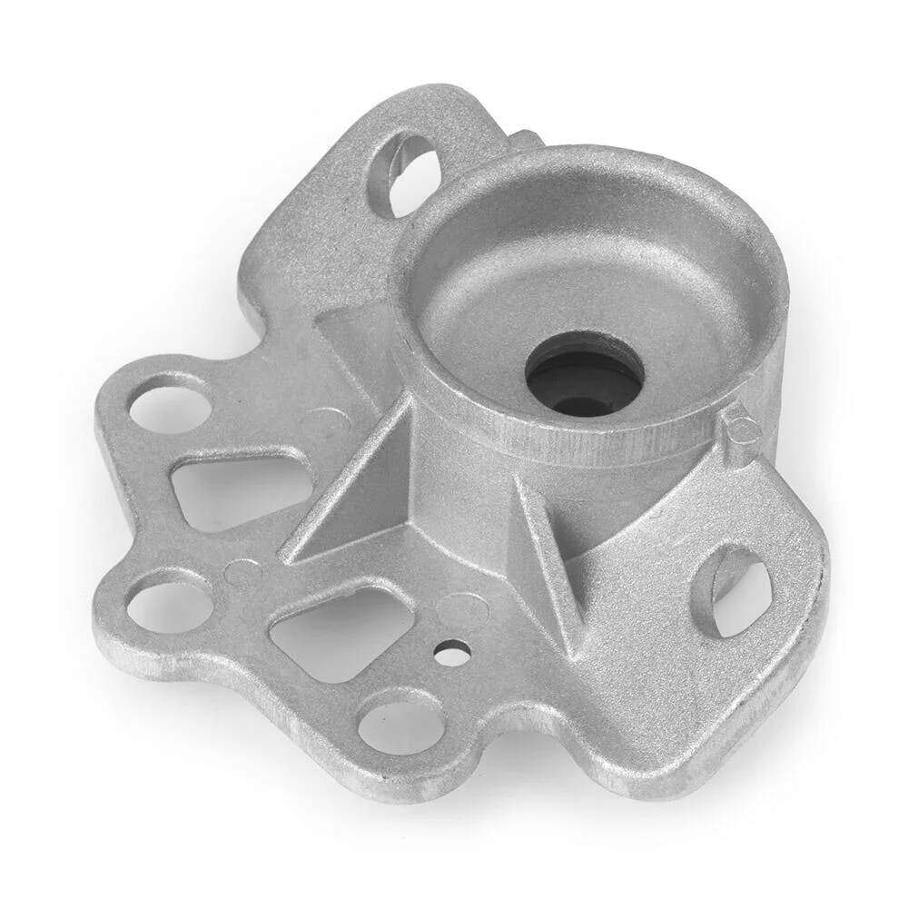 Lozisko pruzne vzpery MONROE MK385L