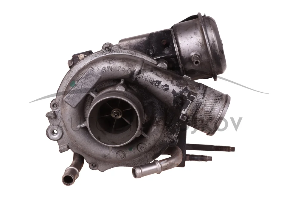 Turbo 1,9dCi GT 1746 V v:36084 Turbo 1,9dCi GT 1746 V v:36084