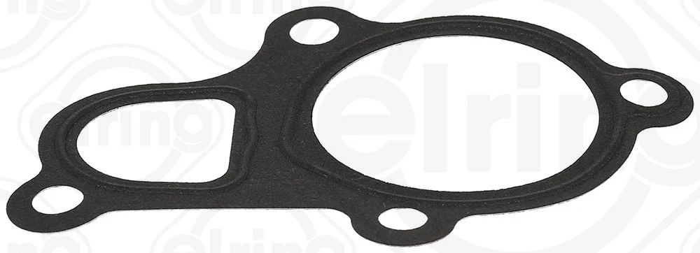 Těsnění, termostat ELRING 586.180 Těsnění, termostat ELRING 586.180