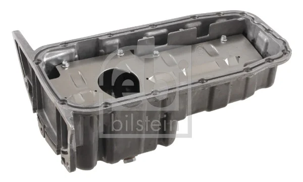 Olejová vana FEBI BILSTEIN 29469 Olejová vana FEBI BILSTEIN 29469