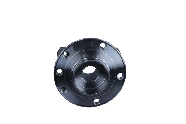 Náboj kola MAXGEAR 33-1213