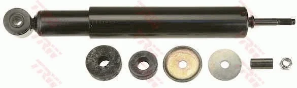 Tlumič pérování TRW JHZ5113 – OE 81.43701-6794 Tlumič pérování TRW JHZ5113 – OE 81.43701-6794