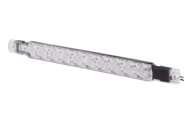 Zadní světlo HELLA 2SB980887-011 – OE 2562868
