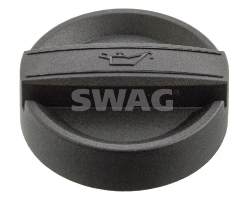 Uzaver, plnici hrdlo olejove nadrze SWAG 20103923 Uzaver, plnici hrdlo olejove nadrze SWAG 20103923