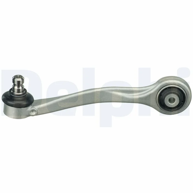 Řídicí páka, zavěšení kol DELPHI TC3557